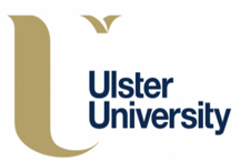 Ulster University
