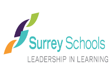 Surrey School District