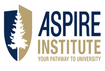 Aspire Institute