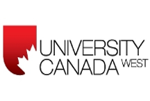 University Canada West (UCW)