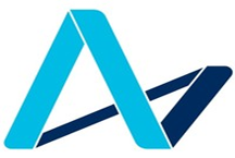 Academies Australasia Polytechnic