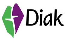 Diaconia University of Applied Sciences