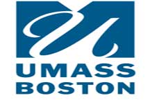 Umass Boston