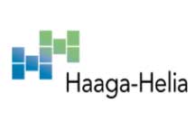 Haaga &ndash; Helia University of Applied Sciences