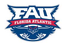 Florida Atlantic University