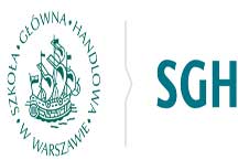 SGH Warsaw School of Economics
