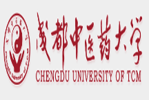 Chengdu University of Traditional Chinese Medicine
