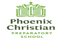 Phoenix Christian Preparatory School