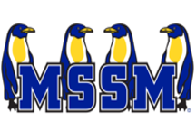 Maine School of Science and Mathematics