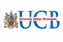 University College Birmingham(UCB)
