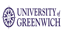 University of Greenwich