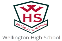 Wellington High School