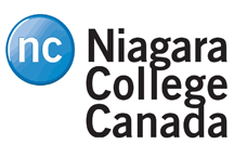 Niagara College
