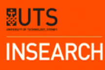 UTS Insearch