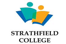 Strathfield College