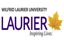 Wilfrid Laurier University (Laurier)