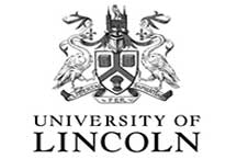 University of Lincoln