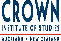 Crowns Institute of Studies