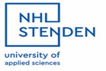 NHL Stenden University of Applied Sciences