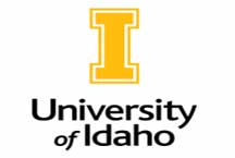 University of Idaho