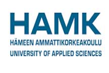 HAMK H&auml;me University of Applied Sciences