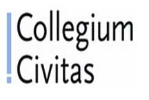 Collegium Civitas University