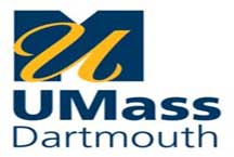 Umass Dartmouth