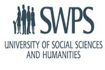 SWPS University of Social Sciences and Humanities