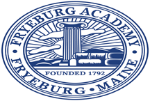 Fryeburg Academy