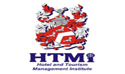 HTMi