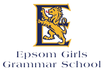 Epsom Girls' Grammar School