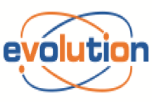 Evolution Hospitality Institute