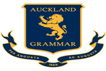 Auckland Grammar School