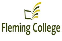 Fleming College