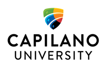 Capinalo Universiy