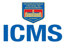 International College of Management Sydney (ICMS)