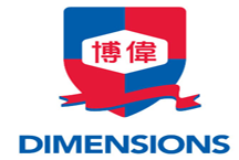 Dimensions International College
