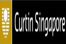 Curtin Singapore