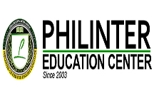 Philinter Education Center