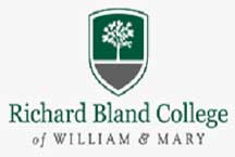 Richard Bland College