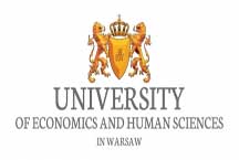 University of Economics and Human Sciences in Warsaw