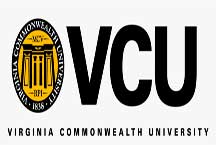 Virginia Commonwealth University