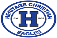 Heritage Christian School