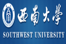 Southwest University