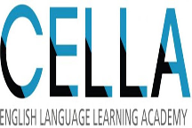 Cebu English Language Learning Academy (CELLA)