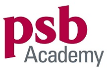 PSB Academy