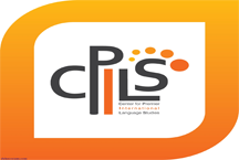 Center of Premier International language Studies (CPILS)