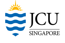Jame Cook University