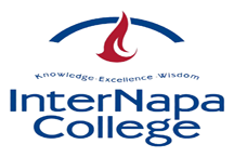 InterNapa College