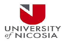 University of Nicosia (UNIC)